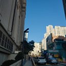 길음 사거리 - 좌 이미지