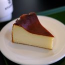스태들 | 평택 바스크치즈케이크 맛집, 스태들 카페 솔직 후기!