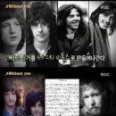 Without you - Badfinger & carry on till tomorrow 이미지