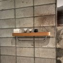 5412 | [한남동 맛집] 분위기 좋은 한식 주점 '5412' 후기