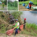 하남시종합사회복지관(4층) 이미지
