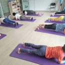 화성시동탄노인복지관 이미지