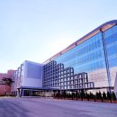 공장로직스 이미지