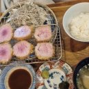 태을갈비 | 제주시 노형동 복닥키친 - 돈까스의 나라에서 근본을 찾았다.