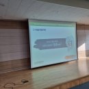 솔가람유치원 이미지