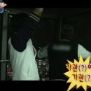 신발여행2 이미지