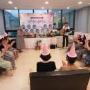 (사)합천군관광협의회 이미지