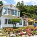 경호태권도장 이미지