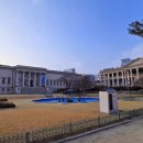 전도떡방앗간