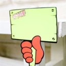 이루리 - 광진구 | 이루리