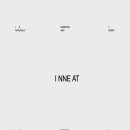 인니트(INNEAT)