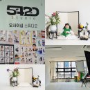 송담5길 | 평택돌촬영 오사이십스튜디오에서 달항아리 돌상촬영 후기