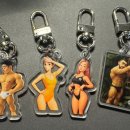 프라우드짐 이미지