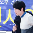 모다트루젠 이미지