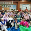 부여가림요양원 이미지