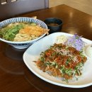 한일돈까스 | 논산 맛집, 논산 또또또간집 강경 돈까스 맛집 추천 | 하나네수제돈까스