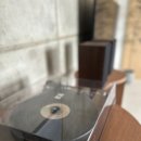 오느레맨션 이미지