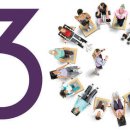 커브스 관평클럽 이미지