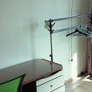 서림동-1 이미지