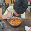 8.15 주유소 이미지