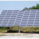 대한에너지태양광발전소 이미지