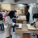 부흥중학교 이미지