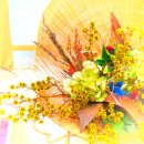 ▶▶선운사!지리산 에서 촬영 익산 국화축제 천만송이꽃 11월 6일 모임 관광버스로 ▶▶ (청암 ) 이미지