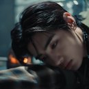 데이드림 이미지