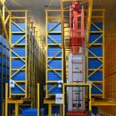 만우농장 이미지