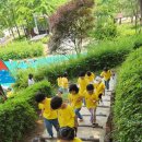 용호근린공원 이미지