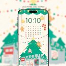 우리 두 그리다 이미지