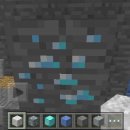 진지하개 이미지