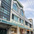 (주)라라푸드