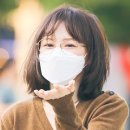 웬디랜드