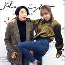 김영희스킨케어