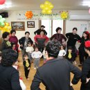 용강동 경로당 이미지