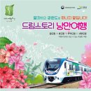 꿈의교실&꿈의여행 이미지
