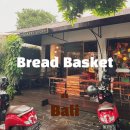 좋은아침 Bread 이미지