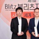 스튜디오흑돌