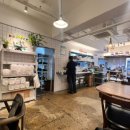 강남-146 이미지