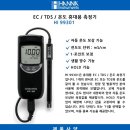 아토즈랩 이미지