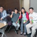 사회복지사 이미지