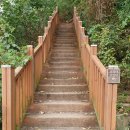 안경나라 남천점 | 전주 한옥마을 오목대 이목대 한벽당 한벽굴 청연루 풍남문