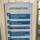 빛고을88체육관 이미지