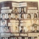 청소년 연극 <지수가 누구야> | 크리스마스 대학로 연극 추천! 폭소 코미디 &#39;과속스캔들&#39; 후기