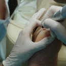 우리허브병원 이미지