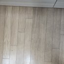 장현송정지점 | 주택 거실 마루바닥 들뜬마루 부분보수 업체 비용