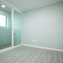 디자인뷰 - 논산시 황산3길 10-1 | 디자인뷰
