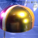 클리어하우스 이미지