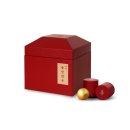 8대정성한의원 | 경안동 정성부부한의원 공진단 효능, 이런분들께 추천드립니다.